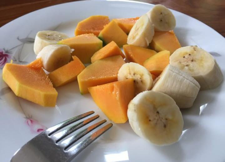 Apple Sara Home Stay Kandy Luaran gambar